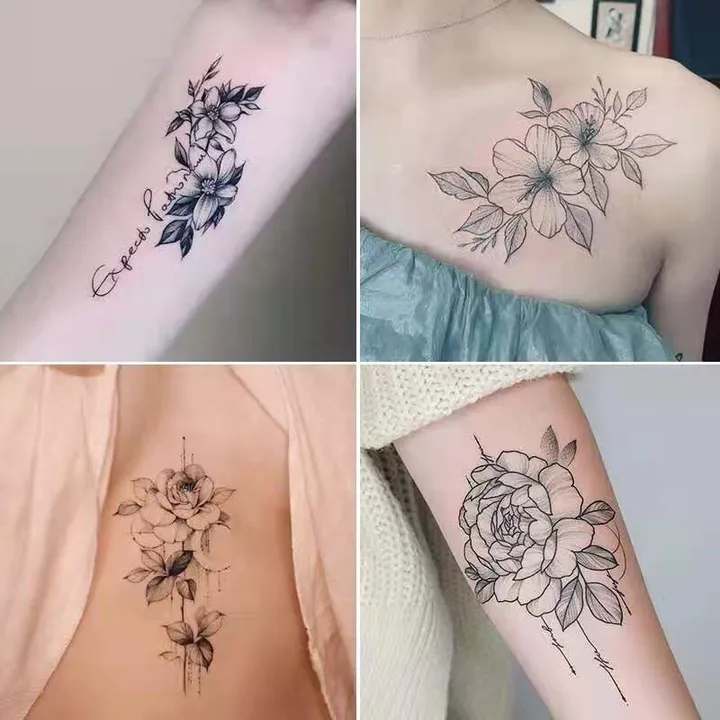 @atoposmeow_studio