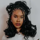 @splbraids