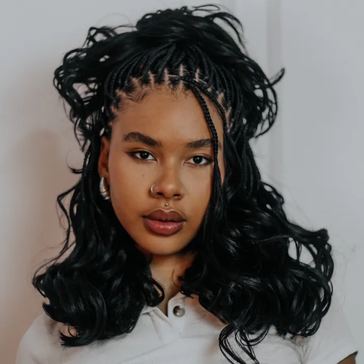 @splbraids