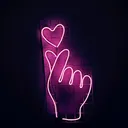 @music.of.the.soul1993