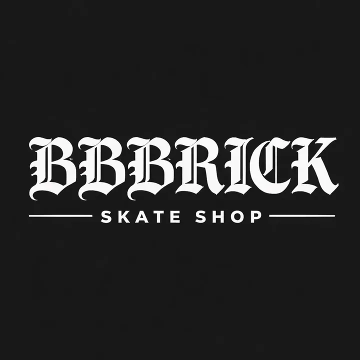 brickbybrickskateshop