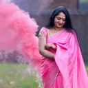 @perivasantha