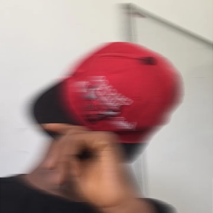 @no_day_0ff
