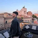 @valeedionisi