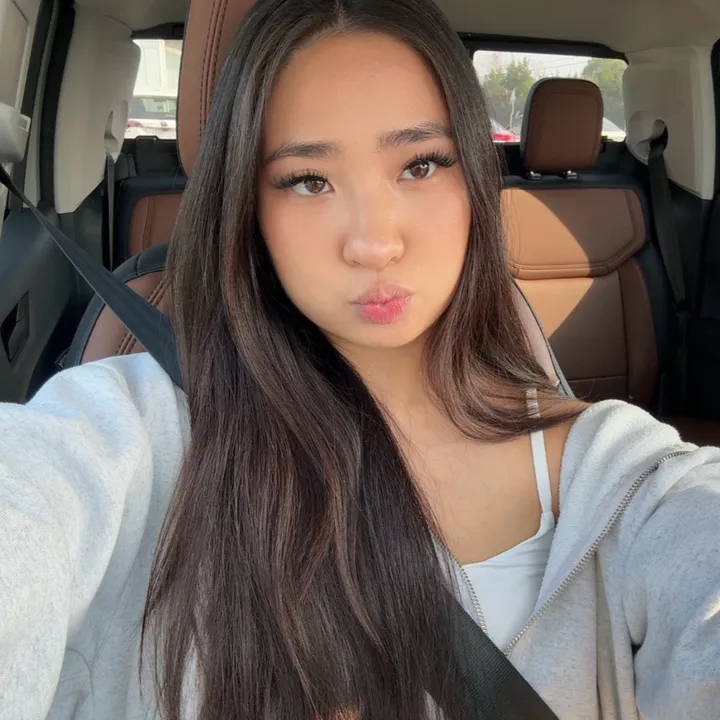 katerbobb