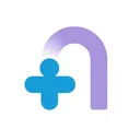 @clinicadonay