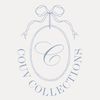 couvcollections