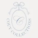 @couvcollections