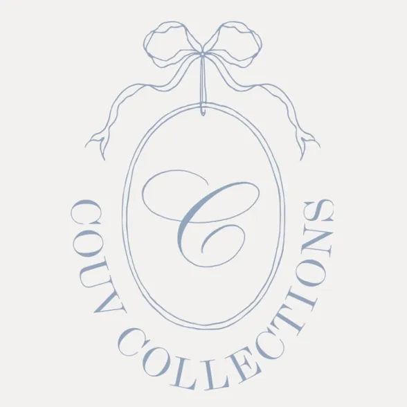 couvcollections
