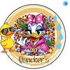 quackslater87