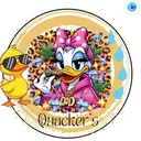 @quackslater87