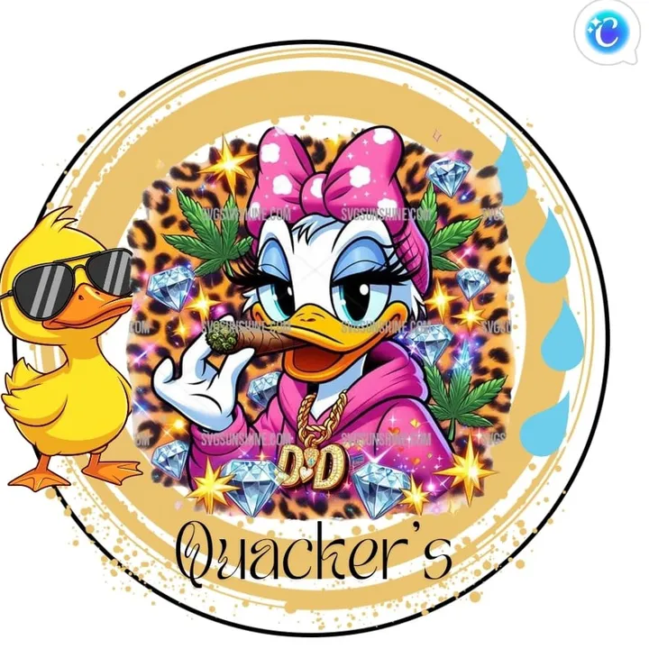 @quackslater87