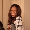 dr.bria_alexis