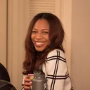 @dr.bria_alexis