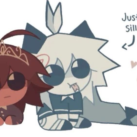 ⭐️THROON⭐️ - original sound