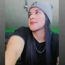 @cinthyarobles_90