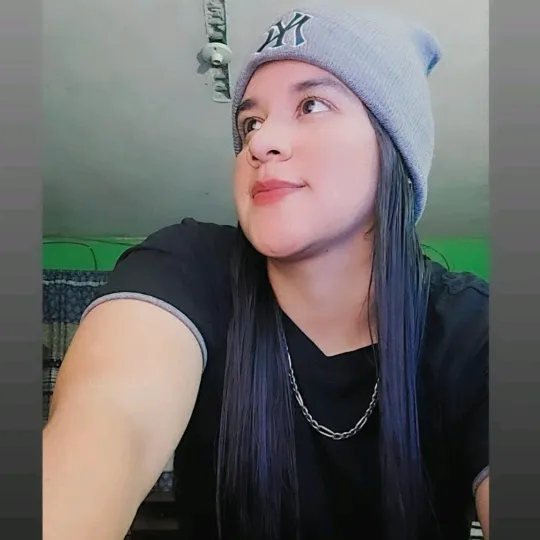 cinthyarobles_90