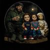 chuckys_keeper187