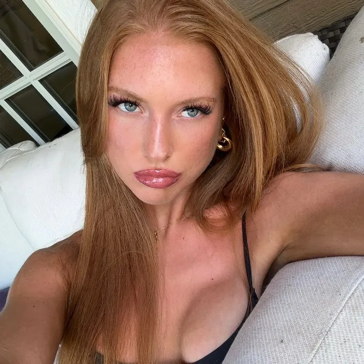 @slayvaaaaaa