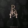 p.b_fragrance