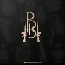 @p.b_fragrance