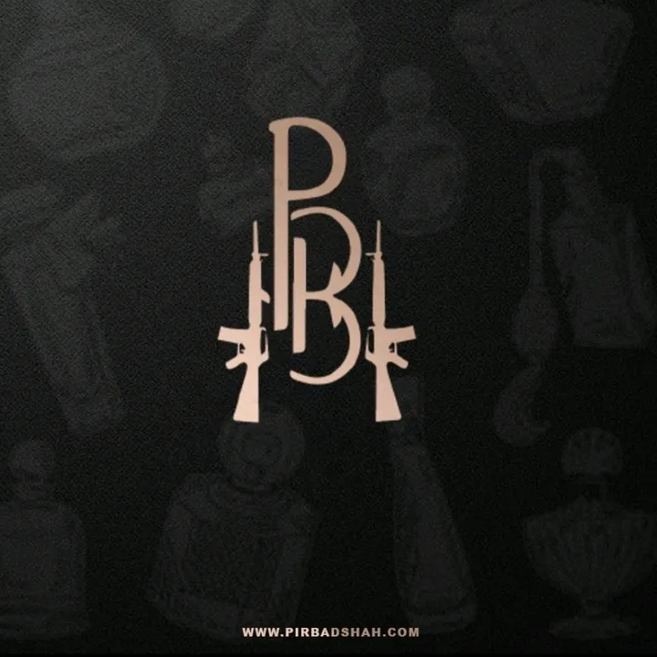 @p.b_fragrance