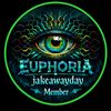 jakeawayday
