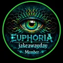 @jakeawayday