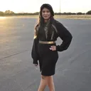 @pali_1211