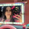 itstiffy22