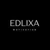 edlixa