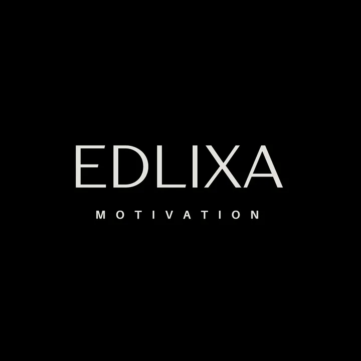 edlixa