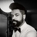 @dirrtykingofpop