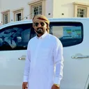 @maliknaqeeb007