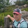 jasoncady73
