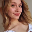 @diienorii