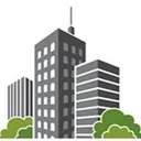 @connex.realty
