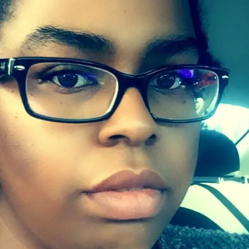 @ladonnatheauthor