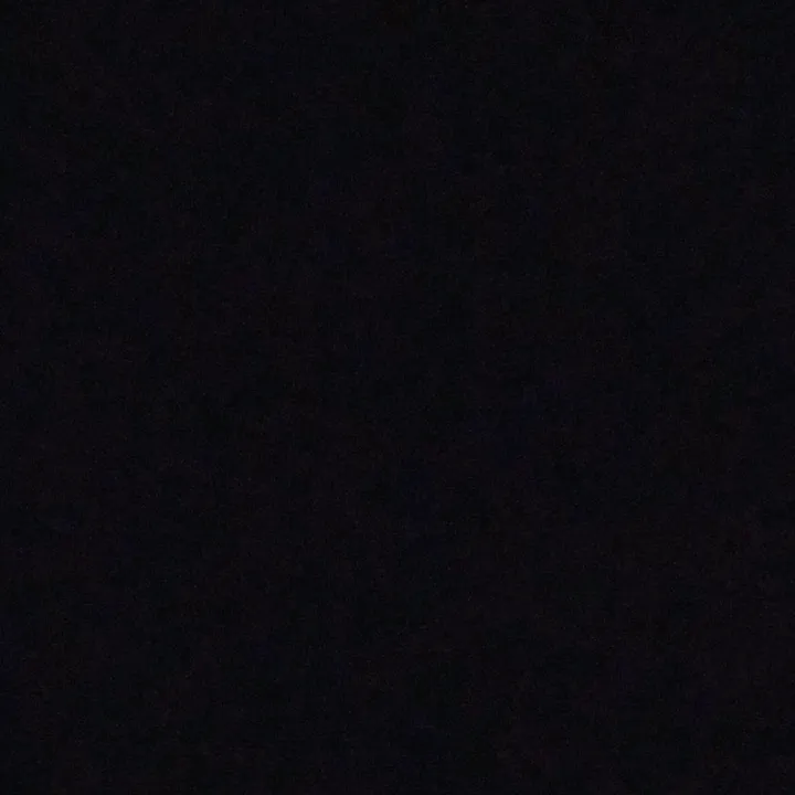 yasminene10