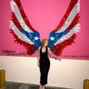 @lalobadelcuento