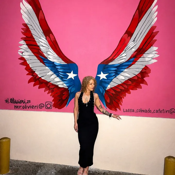 @lalobadelcuento