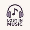 lostinmusic062