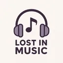 @lostinmusic062