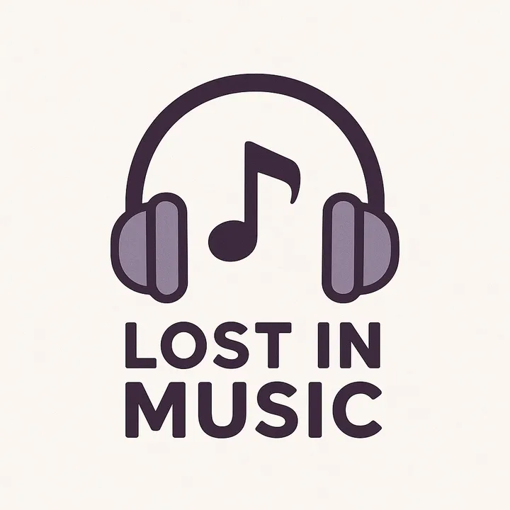 lostinmusic062