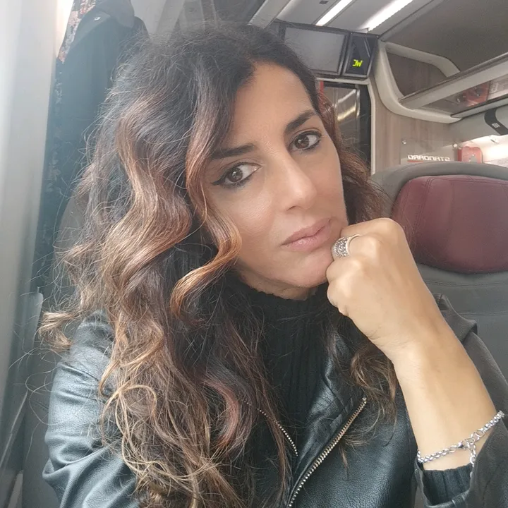 nickyvisconti