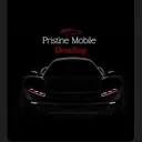 @pristinexdetails_