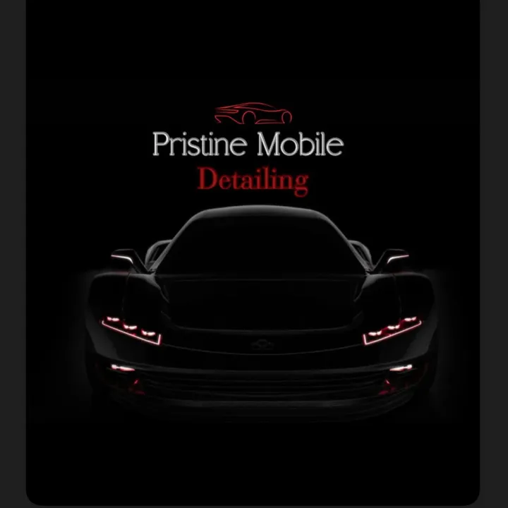 @pristinexdetails_