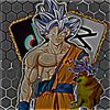 edits_son.goku19