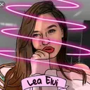 @xilly..lea