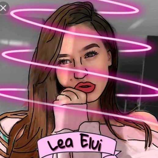 @xilly..lea